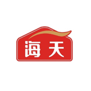 使用客戶(hù)